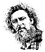 Watt Nicoll