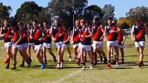 Image result for Eltham Town Football Club Ltd