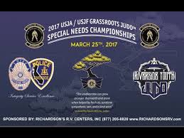 Image result for Riverside Judo Club