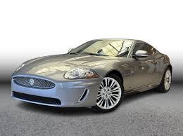 Image result for Vapour Gray 2010 Jaguar