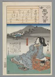 「小椋敦志」の画像検索結果