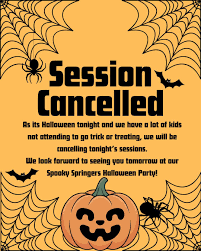 Image result for Oxstalls Springers Trampoline Club