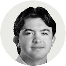 Image result for eliet tehron