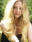 http://hollywoodhatesme.files.wordpress.com/2010/04/amandaseyfried.jpg