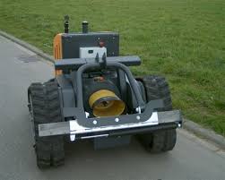 Image result for roboflail tehron