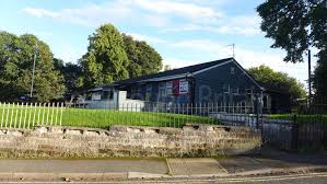 Image result for Tredegar Ironside Rugby Football Club