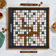 Image result for Fulwood Scrabble Club