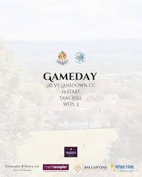 Image result for Clevedon Scrabble Club