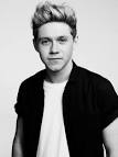Niall Horan pronunciation
