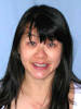Jamie Tang, MD