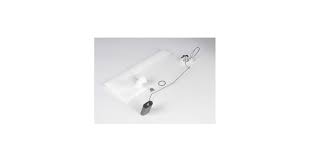 Image result for 1033128377