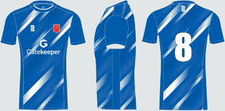 Image result for St Peter Shared Church Fc