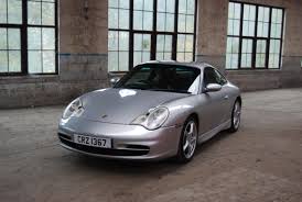 Image result for Silver Gray 1970 Jaguar