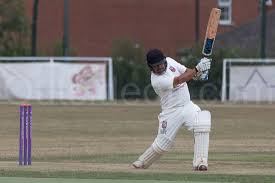 Image result for Sileby Town Cc