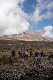 Image result for University of Warwick Skydiving Club
