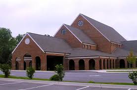 Image result for St Michaels Gac Lissan