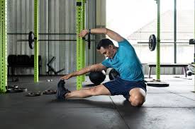 Image result for Flexibility Health & Fitness Club