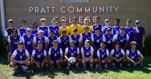 Image result for Freckleton Cc