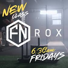 Image result for Fortnocks Health & Lifestyle Club