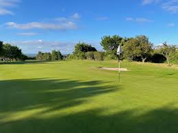 Image result for Horsforth Golf Club