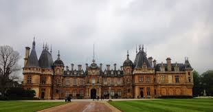 Image result for Waddesdon Gymnastics Club