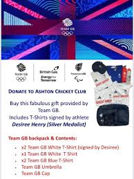 Image result for Ashton-Under-Lyne Cricket, Bowling & Tennis Club