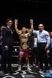 Image result for Enfield T'ai Tsung Chinese Boxing