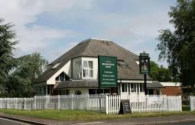 Image result for Ladygate Bowls Club