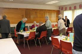 Image result for Deepings Bowling Association