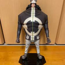 「バーソロミュー・くま」の画像検索結果