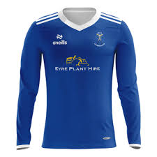 Image result for Skye Camanachd