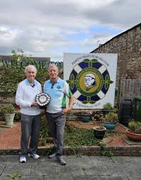 Image result for Penrith Telecom Bowls Club