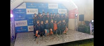 Image result for Blackpool Sport-Flying Club