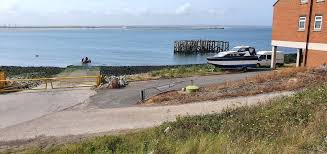 Image result for British Sub-Aqua Teesside 43 Branch