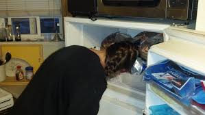 Image result for 241543903