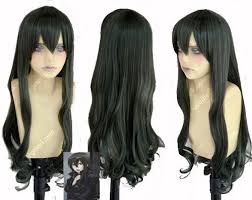 「エヴァンジェリン山本 絶園のテンペスト」の画像検索結果