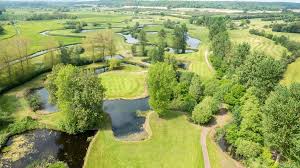 Image result for Wensum Valley Hotel Golf & Country Club