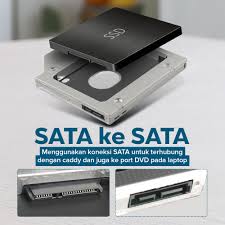 Image result for hdd notebook caddy