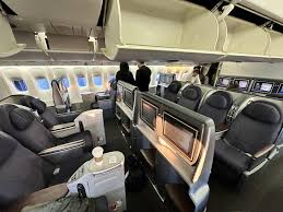 Image result for united boeing 777