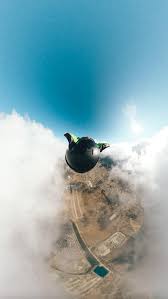 Image result for clouds