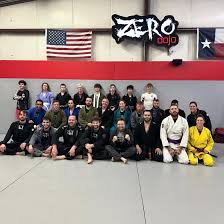 Image result for United Dojos Kickboxing
