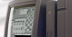 「父X68k」の画像検索結果