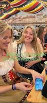 Image result for chicas noruegas