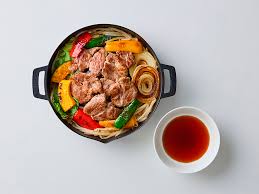 名物糞コテ에 대한 이미지 검색결과