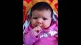 Para Anna costatc 17 views 6