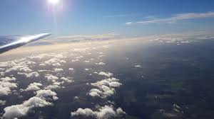 Image result for Fenland Gliding Club