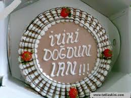 Resim