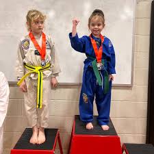 Image result for Ndm Martial Arts