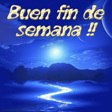 bBuenas noches chicos - Página 5 Images?q=tbn:ANd9GcSf6CiJkq7hAbd-q0kDyRPVhsLoHipcFyT45XdWatGEWUl_OHpl