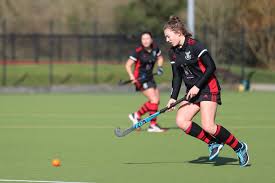 Image result for Reigate Priory Hockey Club
